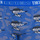 Spodná bielizeň Muž Boxerky Kukuxumusu 87755-AZULON Modrá