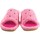 Topánky Žena Univerzálna športová obuv Berevere Go home lady  v 2021 ružová Ružová