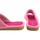 Topánky Žena Univerzálna športová obuv Berevere Go home lady  v 2021 ružová Ružová