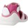 Topánky Dievča Sandále Biomecanics 222132B Ružová