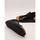 Topánky Žena Sandále Belset  Čierna
