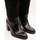 Topánky Žena Čižmy Dakota Boots  Čierna