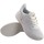 Topánky Dievča Univerzálna športová obuv Xti 58074 biele chlapčenské topánky Biela
