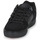 Topánky Muž Nízke tenisky DC Shoes PURE WNT Čierna / Maskáčový vzor