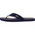Topánky Muž Žabky Gioseppo 59062G Modrá