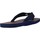 Topánky Muž Žabky Gioseppo 59062G Modrá
