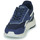 Topánky Nízke tenisky Reebok Classic CL Legacy AZ Námornícka modrá