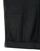 Oblečenie Muž Mikiny Converse GO-TO EMBROIDERED STAR CHEVRON FULL-ZIP HOODIE Čierna