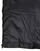 Oblečenie Žena Vyteplené bundy Converse SHORT PUFFER JACKET Čierna