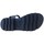 Topánky Sandále Coquette 26300-24 Čierna