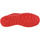 Topánky Muž Nízke tenisky Skechers Uno-Stand On Air Červená