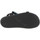 Topánky Chlapec Športové sandále Native Charley Sugarlite Youth Sandal Čierna