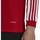 Oblečenie Muž Mikiny adidas Originals Squadra 21 Biela, Červená