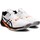 Topánky Muž Univerzálna športová obuv Asics Sky Elite FF 2 Biela
