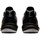 Topánky Muž Univerzálna športová obuv Asics Sky Elite FF 2 Biela