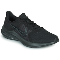 Topánky Nízke tenisky Nike Nike Downshifter 11 Čierna