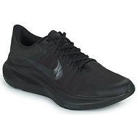 Topánky Nízke tenisky Nike Nike Winflo 8 Čierna