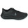 Topánky Nízke tenisky Nike NIKE WINFLO 8 Čierna