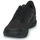 Topánky Nízke tenisky Nike NIKE WINFLO 8 Čierna