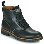RL ARMY BT-BOOTS-TALL BOOT