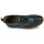 Topánky Muž Polokozačky Polo Ralph Lauren RL ARMY BT-BOOTS-TALL BOOT Čierna