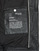 Oblečenie Muž Kožené bundy a syntetické bundy Selected SLHARCHIVE CLASSIC LEATHER Čierna
