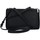 Tašky Tašky cez rameno Calvin Klein Jeans K60K609140 Čierna