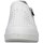 Topánky Žena Členkové tenisky IgI&CO 1653900 Biela