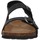 Topánky Muž Sandále IgI&CO 1639200 Čierna