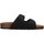 Topánky Muž Sandále IgI&CO 1639100 Čierna