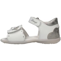Topánky Dievča Sandále Primigi 1911522 Biela