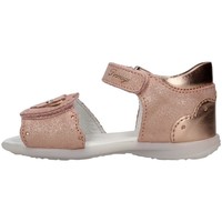 Topánky Dievča Sandále Primigi 1911511 Ružová