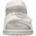 Topánky Dievča Sandále Primigi 1862733 Biela