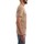 Oblečenie Muž Tričká s krátkym rukávom Timberland TB0A2BPR2691 Béžová