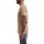 Oblečenie Muž Tričká s krátkym rukávom Timberland TB0A2BPR2691 Béžová