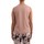 Oblečenie Žena Blúzky Calvin Klein Jeans K20K203795 Ružová