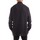 Oblečenie Muž Košele s dlhým rukávom Tommy Hilfiger MW0MW23147 Modrá