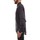 Oblečenie Muž Košele s dlhým rukávom Tommy Hilfiger MW0MW23147 Modrá