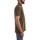 Oblečenie Muž Polokošele s krátkym rukávom Tommy Hilfiger MW0MW17770 Zelená