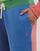 Oblečenie Muž Šortky a bermudy Polo Ralph Lauren K223SC25-SHORTM18-ATHLETIC Viacfarebná