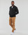 Oblečenie Muž Mikiny Polo Ralph Lauren K224SC93-LSBOMBERM25-LONG SLEEVE-SWEATSHIRT Čierna / Čierna
