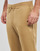Oblečenie Muž Tepláky a vrchné oblečenie Polo Ralph Lauren G224SC16-POPANTM5-ATHLETIC Ťavia hnedá