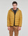 Oblečenie Muž Vyteplené bundy Polo Ralph Lauren O224SC32-TERRA JKT-INSULATED-BOMBER Žltá / Žltá horčicová