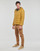 Oblečenie Muž Vyteplené bundy Polo Ralph Lauren O224SC32-TERRA JKT-INSULATED-BOMBER Žltá / Žltá horčicová