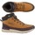 Topánky Muž Polokozačky Lee Cooper LCJ21010534 Oranžová