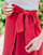 Oblečenie Žena Sukňa Céleste CLEMENTINE Červená