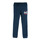 Oblečenie Chlapec Rifle Slim Jack & Jones JPSTLOGO SWEAT PANT Námornícka modrá