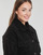 Oblečenie Žena Kabáty Vero Moda VMKYLIEFILUCCA Čierna