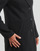 Oblečenie Žena Kabáty Vero Moda VMCALACINDY Čierna