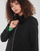 Oblečenie Žena Kabáty Vero Moda VMMOLLYMY Čierna